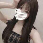 ヒメ日記 2025/06/29 17:39 投稿 愛乃（あいの） 横浜痴女性感フェチ倶楽部