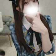 ヒメ日記 2025/07/01 05:59 投稿 愛乃（あいの） 横浜痴女性感フェチ倶楽部