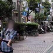 ヒメ日記 2025/07/02 21:29 投稿 愛乃（あいの） 横浜痴女性感フェチ倶楽部