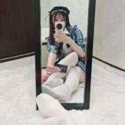 ヒメ日記 2025/07/03 23:09 投稿 愛乃（あいの） 横浜痴女性感フェチ倶楽部