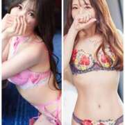 ヒメ日記 2025/07/04 06:09 投稿 愛乃（あいの） 横浜痴女性感フェチ倶楽部