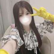 ヒメ日記 2025/07/08 06:19 投稿 愛乃（あいの） 横浜痴女性感フェチ倶楽部