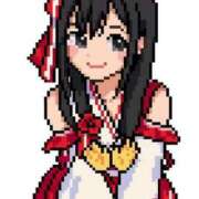 ヒメ日記 2025/07/09 11:19 投稿 愛乃（あいの） 横浜痴女性感フェチ倶楽部