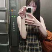 ヒメ日記 2025/07/11 07:39 投稿 愛乃（あいの） 横浜痴女性感フェチ倶楽部