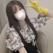 ヒメ日記 2025/07/12 12:59 投稿 愛乃（あいの） 横浜痴女性感フェチ倶楽部