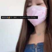 ヒメ日記 2025/07/14 07:09 投稿 愛乃（あいの） 横浜痴女性感フェチ倶楽部