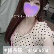 ヒメ日記 2025/07/15 20:09 投稿 愛乃（あいの） 横浜痴女性感フェチ倶楽部