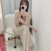 ヒメ日記 2025/07/19 11:39 投稿 愛乃（あいの） 横浜痴女性感フェチ倶楽部