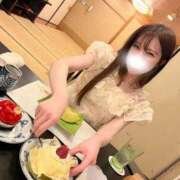 ヒメ日記 2025/07/20 09:19 投稿 愛乃（あいの） 横浜痴女性感フェチ倶楽部