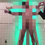 ヒメ日記 2025/07/22 07:43 投稿 愛乃（あいの） 横浜痴女性感フェチ倶楽部