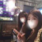 ヒメ日記 2025/07/23 20:39 投稿 愛乃（あいの） 横浜痴女性感フェチ倶楽部