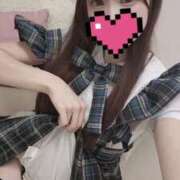 ヒメ日記 2025/07/25 23:19 投稿 愛乃（あいの） 横浜痴女性感フェチ倶楽部