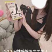 ヒメ日記 2025/07/27 21:59 投稿 愛乃（あいの） 横浜痴女性感フェチ倶楽部