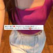 ヒメ日記 2025/07/29 12:33 投稿 愛乃（あいの） 横浜痴女性感フェチ倶楽部