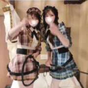 ヒメ日記 2025/07/30 11:19 投稿 愛乃（あいの） 横浜痴女性感フェチ倶楽部