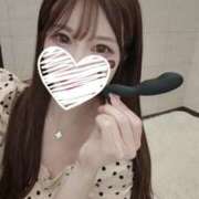 ヒメ日記 2025/07/30 21:39 投稿 愛乃（あいの） 横浜痴女性感フェチ倶楽部