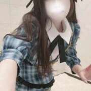 ヒメ日記 2025/08/02 06:19 投稿 愛乃（あいの） 横浜痴女性感フェチ倶楽部