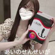 ヒメ日記 2025/08/04 06:29 投稿 愛乃（あいの） 横浜痴女性感フェチ倶楽部