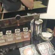 ヒメ日記 2025/08/07 11:19 投稿 愛乃（あいの） 横浜痴女性感フェチ倶楽部