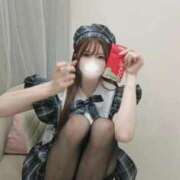 ヒメ日記 2025/08/08 20:11 投稿 愛乃（あいの） 横浜痴女性感フェチ倶楽部