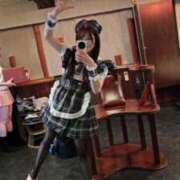 ヒメ日記 2025/08/09 20:59 投稿 愛乃（あいの） 横浜痴女性感フェチ倶楽部