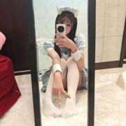 ヒメ日記 2025/08/12 07:39 投稿 愛乃（あいの） 横浜痴女性感フェチ倶楽部