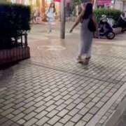 ヒメ日記 2025/08/12 12:39 投稿 愛乃（あいの） 横浜痴女性感フェチ倶楽部