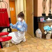 ヒメ日記 2025/08/13 12:40 投稿 愛乃（あいの） 横浜痴女性感フェチ倶楽部