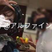 ヒメ日記 2025/08/14 17:29 投稿 愛乃（あいの） 横浜痴女性感フェチ倶楽部