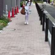 ヒメ日記 2025/08/15 11:19 投稿 愛乃（あいの） 横浜痴女性感フェチ倶楽部