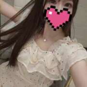 ヒメ日記 2025/08/15 16:39 投稿 愛乃（あいの） 横浜痴女性感フェチ倶楽部