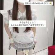 ヒメ日記 2025/08/15 23:41 投稿 愛乃（あいの） 横浜痴女性感フェチ倶楽部