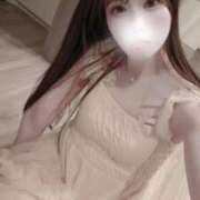 ヒメ日記 2025/08/16 23:39 投稿 愛乃（あいの） 横浜痴女性感フェチ倶楽部