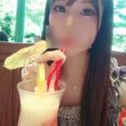 ヒメ日記 2025/08/18 06:49 投稿 愛乃（あいの） 横浜痴女性感フェチ倶楽部