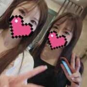 ヒメ日記 2025/08/19 22:29 投稿 愛乃（あいの） 横浜痴女性感フェチ倶楽部