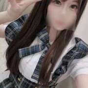 ヒメ日記 2025/08/20 07:29 投稿 愛乃（あいの） 横浜痴女性感フェチ倶楽部