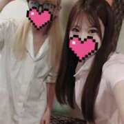 ヒメ日記 2025/08/20 19:09 投稿 愛乃（あいの） 横浜痴女性感フェチ倶楽部