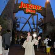 ヒメ日記 2025/08/24 22:49 投稿 愛乃（あいの） 横浜痴女性感フェチ倶楽部