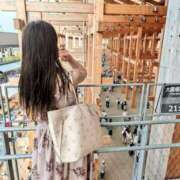 ヒメ日記 2025/08/25 18:49 投稿 愛乃（あいの） 横浜痴女性感フェチ倶楽部