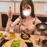 ヒメ日記 2025/08/26 07:39 投稿 愛乃（あいの） 横浜痴女性感フェチ倶楽部