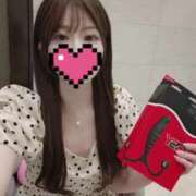 ヒメ日記 2025/08/28 06:39 投稿 愛乃（あいの） 横浜痴女性感フェチ倶楽部