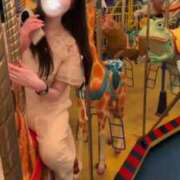 ヒメ日記 2025/08/29 07:49 投稿 愛乃（あいの） 横浜痴女性感フェチ倶楽部