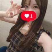 ヒメ日記 2025/08/30 11:49 投稿 愛乃（あいの） 横浜痴女性感フェチ倶楽部