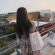 ヒメ日記 2025/08/31 00:19 投稿 愛乃（あいの） 横浜痴女性感フェチ倶楽部