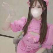 ヒメ日記 2025/08/31 18:15 投稿 愛乃（あいの） 横浜痴女性感フェチ倶楽部