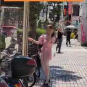 ヒメ日記 2025/09/03 20:29 投稿 愛乃（あいの） 横浜痴女性感フェチ倶楽部