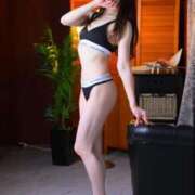 ヒメ日記 2025/09/06 11:09 投稿 愛乃（あいの） 横浜痴女性感フェチ倶楽部