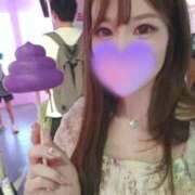 ヒメ日記 2025/09/08 11:19 投稿 愛乃（あいの） 横浜痴女性感フェチ倶楽部