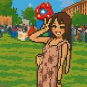 ヒメ日記 2025/09/09 13:25 投稿 愛乃（あいの） 横浜痴女性感フェチ倶楽部