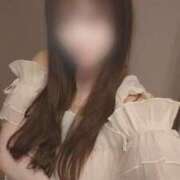 ヒメ日記 2025/09/10 09:29 投稿 愛乃（あいの） 横浜痴女性感フェチ倶楽部